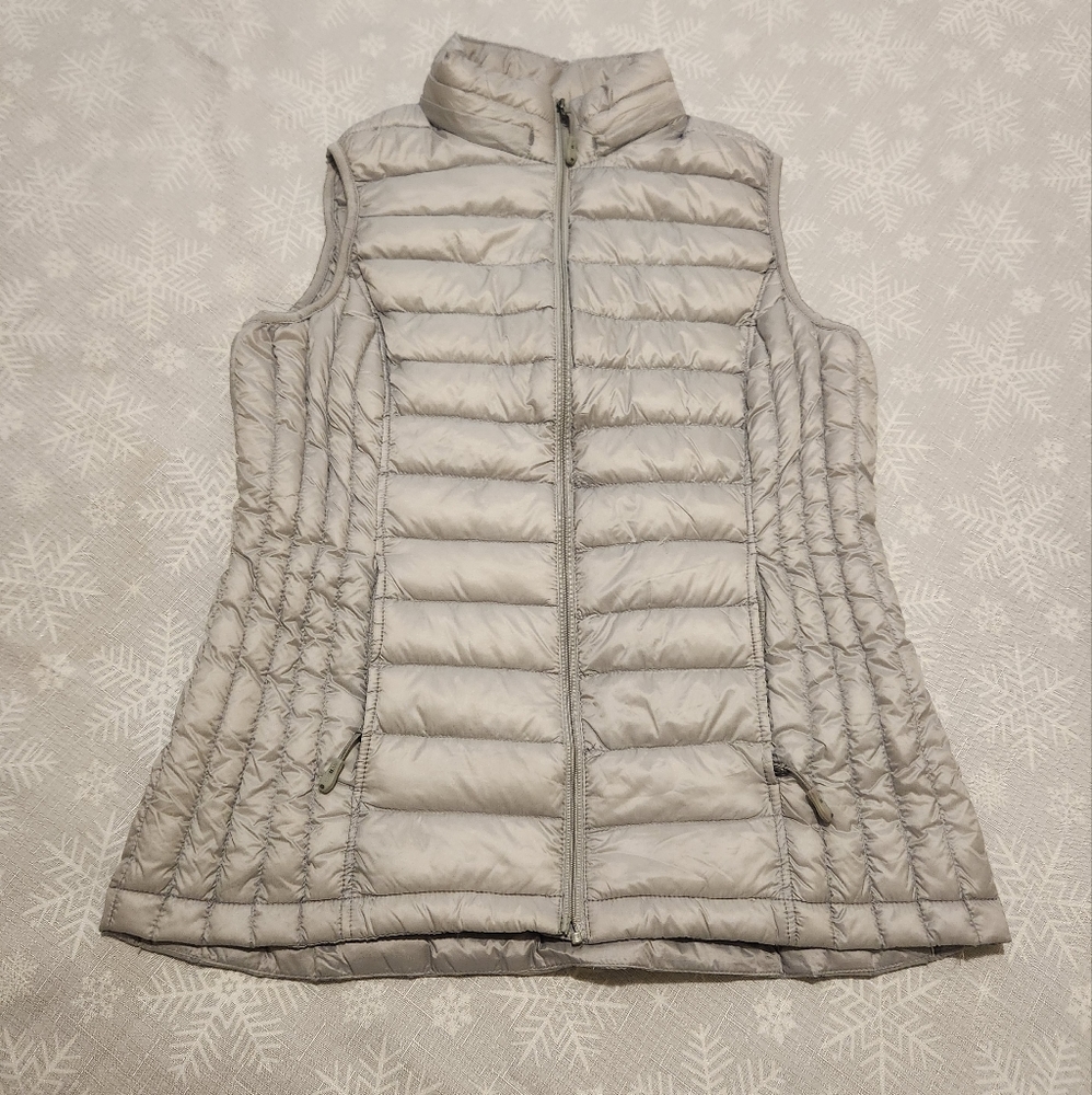 32 degrees heat vest